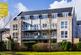 Additional image 10 of Plot 15, One Bedroom Retirement Apartment at Eddington Lodge, Dockray Hall Road, Kendal LA9