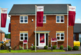 Plot 181, The Cottingham at Partridge Walk, Partridge Walk ST16 photo 2