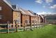 Additional image 11 of HOLDEN at David Wilson Homes The Woodlands Herne Bay Road, Sturry, Canterbury CT2