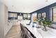 Additional image 12 of HOLDEN at David Wilson Homes The Woodlands Herne Bay Road, Sturry, Canterbury CT2