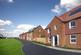 Additional image 13 of HOLDEN at David Wilson Homes The Woodlands Herne Bay Road, Sturry, Canterbury CT2