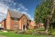 Additional image 14 of HOLDEN at David Wilson Homes The Woodlands Herne Bay Road, Sturry, Canterbury CT2