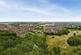 Additional image 15 of HOLDEN at David Wilson Homes The Woodlands Herne Bay Road, Sturry, Canterbury CT2
