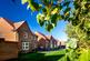 Additional image 16 of HOLDEN at David Wilson Homes The Woodlands Herne Bay Road, Sturry, Canterbury CT2