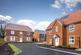Additional image 19 of HOLDEN at David Wilson Homes The Woodlands Herne Bay Road, Sturry, Canterbury CT2
