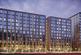 Additional image 5 of at Rice Works, Rice Works, Liverpool City Centre, Rice Works, Liverpool City Centre L1