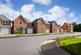 Additional image 7 of Howden at The Sands Kingsgate, Bridlington YO15