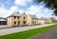 Additional image 10 of CANNINGTON at Centurion Meadows Ilkley Road, Burley in Wharfedale LS29