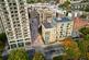 Plot 070 - 75% share at Carlton Place at North West Quarter, Carlton Vale, Brent NW6 photo 5