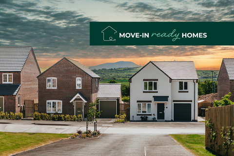 Station Road, Aspatria, CA7 2AJ