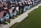 Additional image 8 of Plot 141, Sage Home at Artemis View, 11 Sun Lane CT9