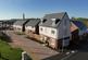 Additional image 7 of Plot 58, The Waldon at Mill Place, Tean, Stoke-on-Trent, Cheadle Road, Oak Lane ST10
