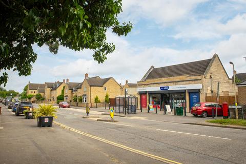 Tansy Road, Priors Hall Park, Corby, NN17 5BU