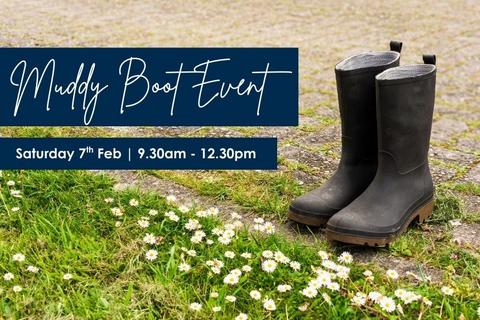 David Wilson Homes - The Damsons for sale, Blandford Way, Market Drayton, TF9 3FS