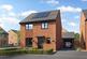 Additional image 6 of Plot 054 - 75% share at Kingswood Collection, Diversity Dr, Kingswood, Hull HU7