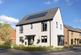 Additional image 8 of Plot 054 - 75% share at Kingswood Collection, Diversity Dr, Kingswood, Hull HU7