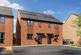 Additional image 9 of Plot 054 - 75% share at Kingswood Collection, Diversity Dr, Kingswood, Hull HU7