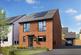 Additional image 13 of Plot 054 - 75% share at Kingswood Collection, Diversity Dr, Kingswood, Hull HU7