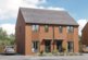 Additional image 14 of Plot 054 - 75% share at Kingswood Collection, Diversity Dr, Kingswood, Hull HU7