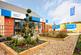 Additional image 11 of Plot 71, The Willow at Buckler's Park, Donald Campbell Way (off Buckler's Ride) RG40