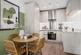 Additional image 21 of Plot 704 - 50%, at L&Q at Bankside Gardens Flagstaff Road, Reading RG2
