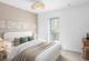 Additional image 31 of Plot 704 - 50%, at L&Q at Bankside Gardens Flagstaff Road, Reading RG2