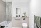 Additional image 32 of Plot 704 - 50%, at L&Q at Bankside Gardens Flagstaff Road, Reading RG2