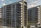 Additional image 33 of Plot 704 - 50%, at L&Q at Bankside Gardens Flagstaff Road, Reading RG2