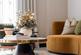 Additional image 36 of Plot 704 - 50%, at L&Q at Bankside Gardens Flagstaff Road, Reading RG2