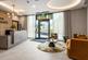 Additional image 37 of Plot 704 - 50%, at L&Q at Bankside Gardens Flagstaff Road, Reading RG2
