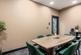 Additional image 38 of Plot 704 - 50%, at L&Q at Bankside Gardens Flagstaff Road, Reading RG2