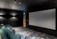 Additional image 39 of Plot 704 - 50%, at L&Q at Bankside Gardens Flagstaff Road, Reading RG2