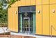Additional image 42 of Plot 704 - 50%, at L&Q at Bankside Gardens Flagstaff Road, Reading RG2