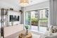Additional image 25 of Plot 704 - 50%, at L&Q at Bankside Gardens Flagstaff Road, Reading RG2