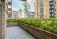 Additional image 26 of Plot 704 - 50%, at L&Q at Bankside Gardens Flagstaff Road, Reading RG2