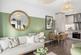 Additional image 27 of Plot 704 - 50%, at L&Q at Bankside Gardens Flagstaff Road, Reading RG2