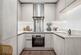 Additional image 28 of Plot 704 - 50%, at L&Q at Bankside Gardens Flagstaff Road, Reading RG2
