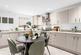 Additional image 8 of Plot 306 - 50% share - Ph2 - May 26, at L&Q at Darwin Green Beagle Road, Cambridge CB3