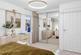 Additional image 18 of Plot 306 - 50% share - Ph2 - May 26, at L&Q at Darwin Green Beagle Road, Cambridge CB3