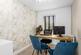 Additional image 19 of Plot 306 - 50% share - Ph2 - May 26, at L&Q at Darwin Green Beagle Road, Cambridge CB3