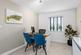 Additional image 20 of Plot 306 - 50% share - Ph2 - May 26, at L&Q at Darwin Green Beagle Road, Cambridge CB3