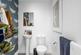 Additional image 21 of Plot 306 - 50% share - Ph2 - May 26, at L&Q at Darwin Green Beagle Road, Cambridge CB3