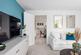 Additional image 12 of Plot 306 - 50% share - Ph2 - May 26, at L&Q at Darwin Green Beagle Road, Cambridge CB3