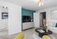 Additional image 13 of Plot 306 - 50% share - Ph2 - May 26, at L&Q at Darwin Green Beagle Road, Cambridge CB3