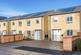 Additional image 15 of Plot 306 - 50% share - Ph2 - May 26, at L&Q at Darwin Green Beagle Road, Cambridge CB3