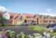 Additional image 13 of Plot The Stratton II, The Stratton II at Lambcote Meadows, Off Grange Lane S66
