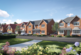 Additional image 14 of Plot The Stratton II, The Stratton II at Lambcote Meadows, Off Grange Lane S66