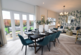 Additional image 15 of Plot The Stratton II, The Stratton II at Lambcote Meadows, Off Grange Lane S66
