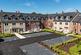 Additional image 12 of Plot 35, Two Bedroom Retirement Apartment  at Ellesmere Lodge, Ellesmere Lodge, 68 Halse Road NN13