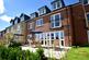 Additional image 13 of Plot 35, Two Bedroom Retirement Apartment  at Ellesmere Lodge, Ellesmere Lodge, 68 Halse Road NN13